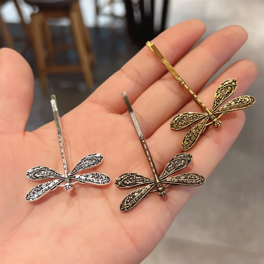Thumbnail 3 - #41 Best Metal Hair Clip Sets to Buy In 2026