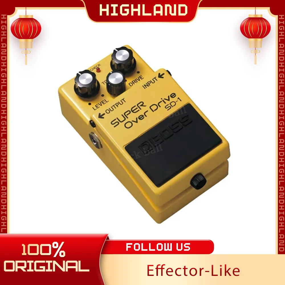 

Effector-Like Wireless Mouse Wired Mouse Souvenir Mice Gamer Creative Musical Instrument Accessories Cuustom Mice Birthday Gift