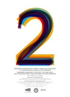 

Front and Rear Plastic Currie F9 Portal Axle Complete for Axial Capra UTB10 1.9 UTB 1/10 RC Crawler Car Upgrade Parts