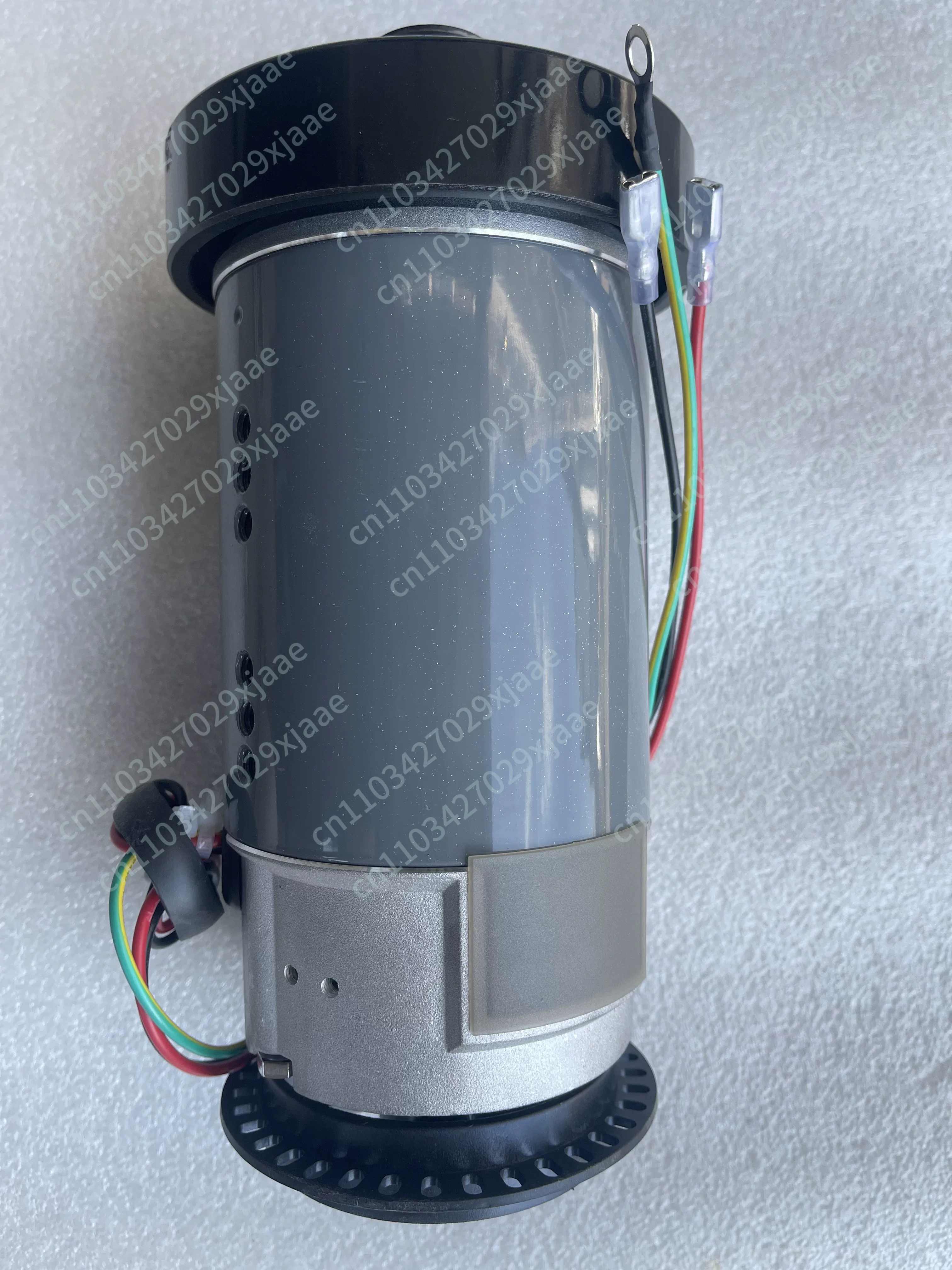 Treadmill Motor Motor 5566075 5566100 5580125 Universal