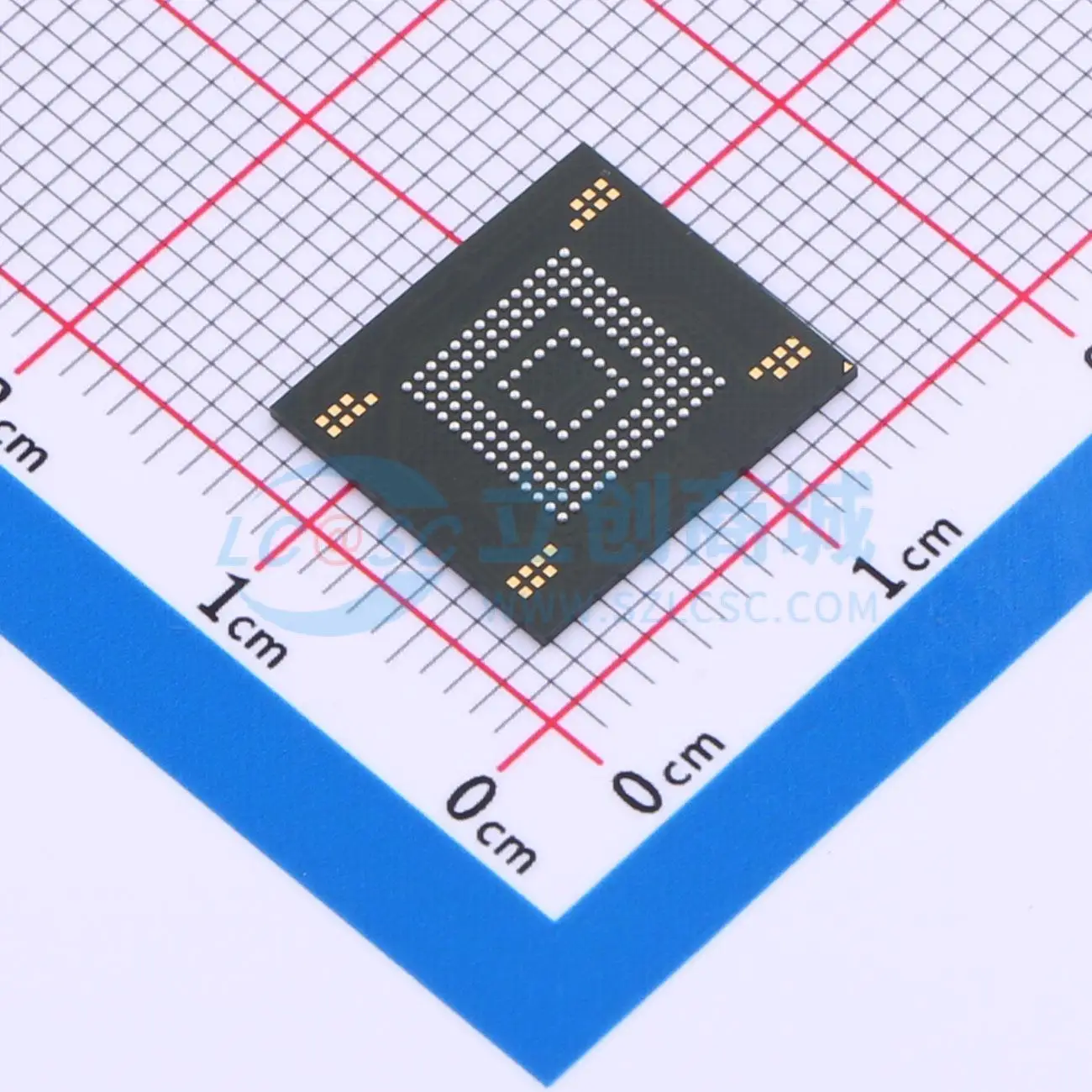 H26M41208HPR W magazynie