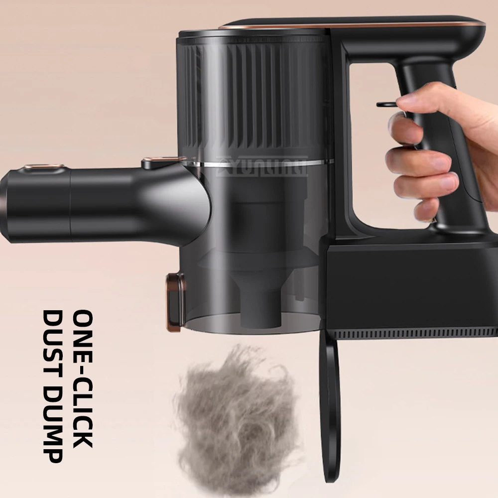 aspirateur-a-brosse-sans-fil-domestique-24v-aspirateur-a-main-a-haute-aspiration-pour-equipement-de-nettoyage-en-profondeur