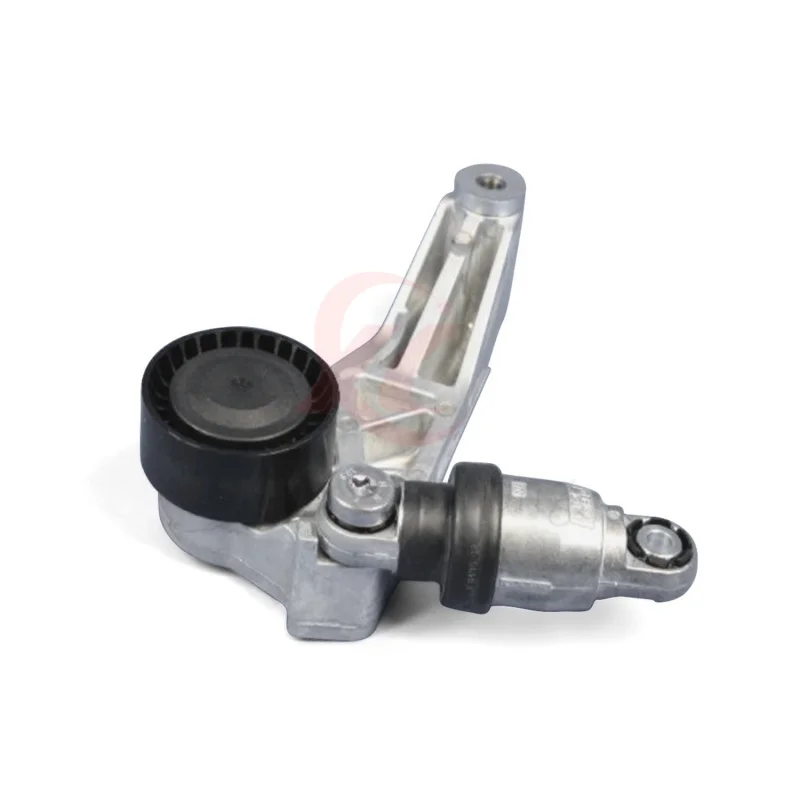 2012-2018 Wrangler JK 3.6 Wholesale Car Serpentine Drive Belt Tensioner 04627037AA