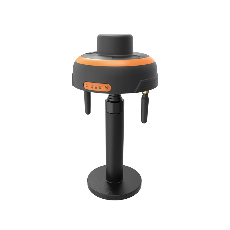 Skydroid 5-20Km L1 + L2 Dual Frequency 2cm Accuracy RTK GPS Kit