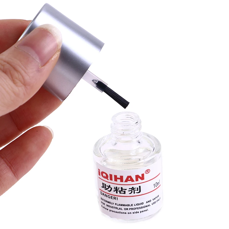 Adhésif Adhésif Double Face pour Voiture, Ruban Mousse Automobile, Promotteur d'Adhérence