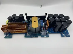 FP10000Q Power Supply Board For Replacement,Spare Parts for repairing fp10000q power amplifier