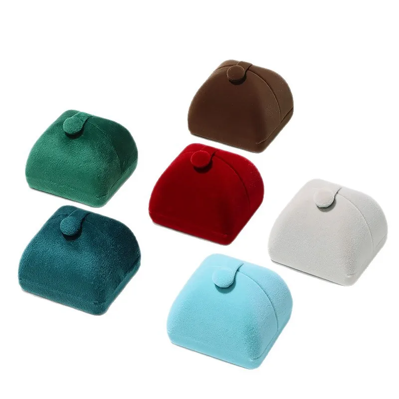 boite-a-bijoux-en-velours-a-double-ouverture-boite-a-bagues-boite-a-boucles-d'oreilles-et-pendentifs-boite-a-bracelets-et-perles-emballage-cadeau-pour-bijoux