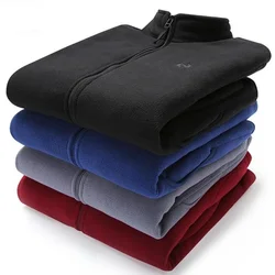 Nieuwe Heren Soft Shell Sportkleding Hoodies Sweatshirt Mannelijke Hip Hop Streetwear Harajuku Sporting Trainingspakken Hoody Mannen Kleding M ~ 5XL