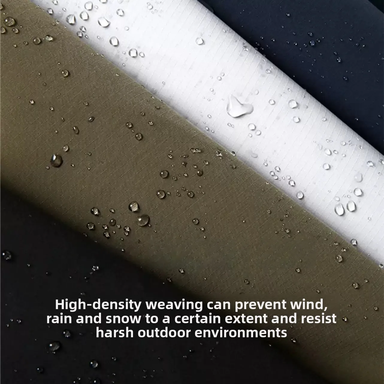 

High-End Busin Series down Jaet Windproof Waterproof Soft ell Coat Warmth And Sle for Outdoor Sports And Busin