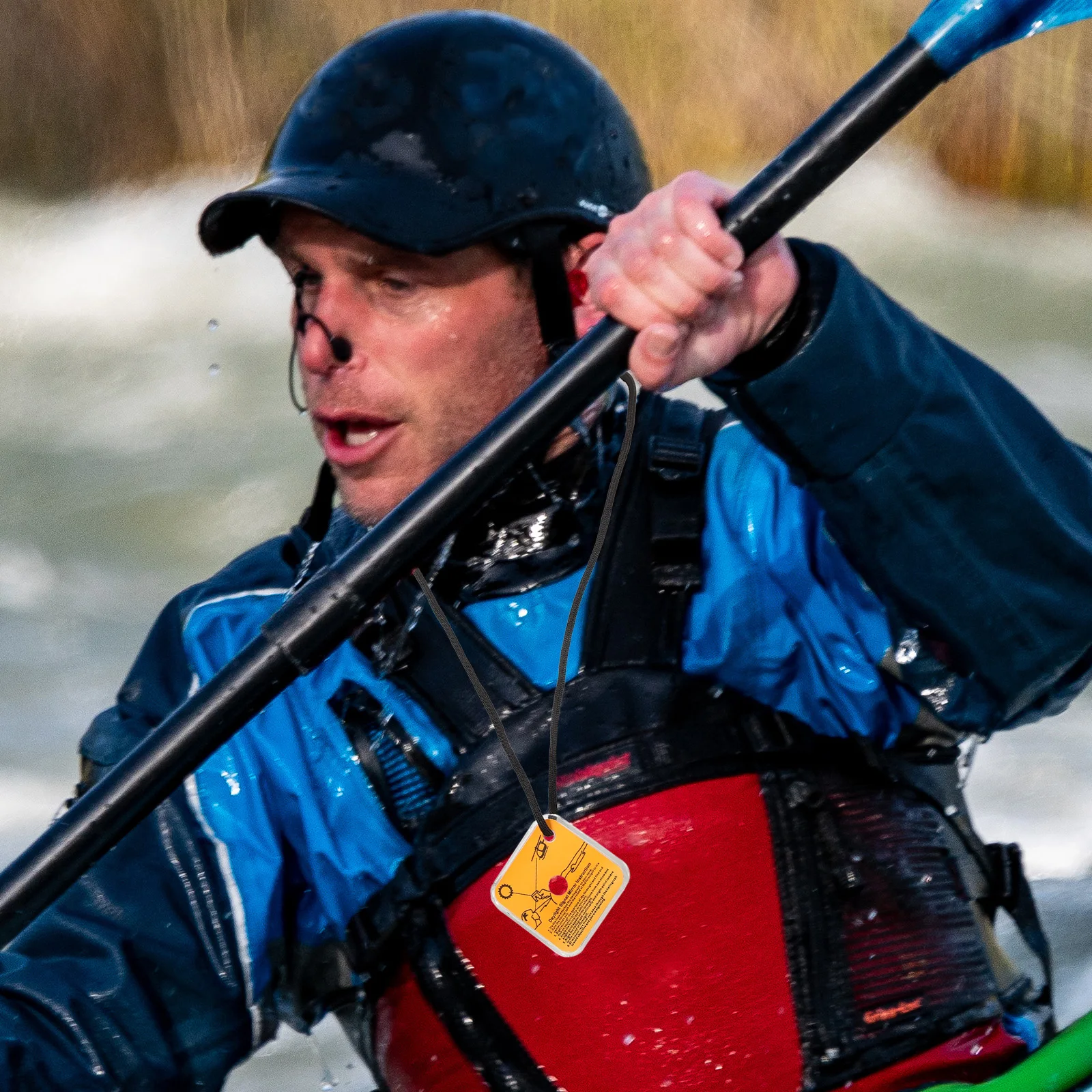 

Signal Survival Tools Multifunctional Reflective Mirror For Camping Hiking Kayak Emergency Outdoor Survival Gear Lightweight