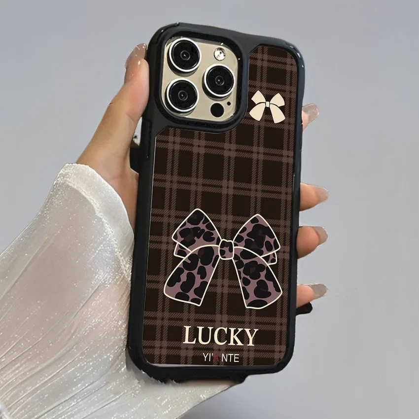 Phone Case For Ipho… - image