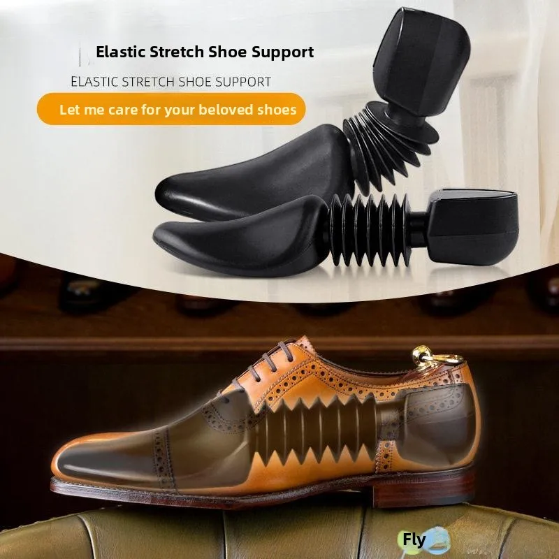 leather-shoe-support-special-shoe-insert-anti-wrinkle-anti-sagging-protection-home-use-invisible-inner-support-for-shoes