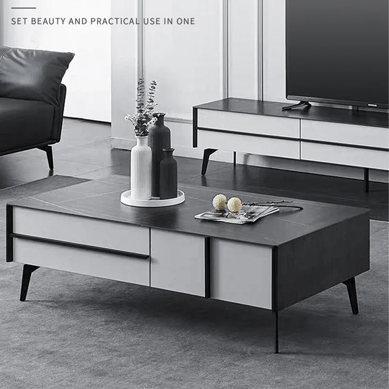 

1 шт., легкие роскошные металлические ножки для дивана, оптовая продажа, ножки для ТВ-шкафа, чайного столика, фурнитура, мебельные ножки, регулируемые металлические ножки стола