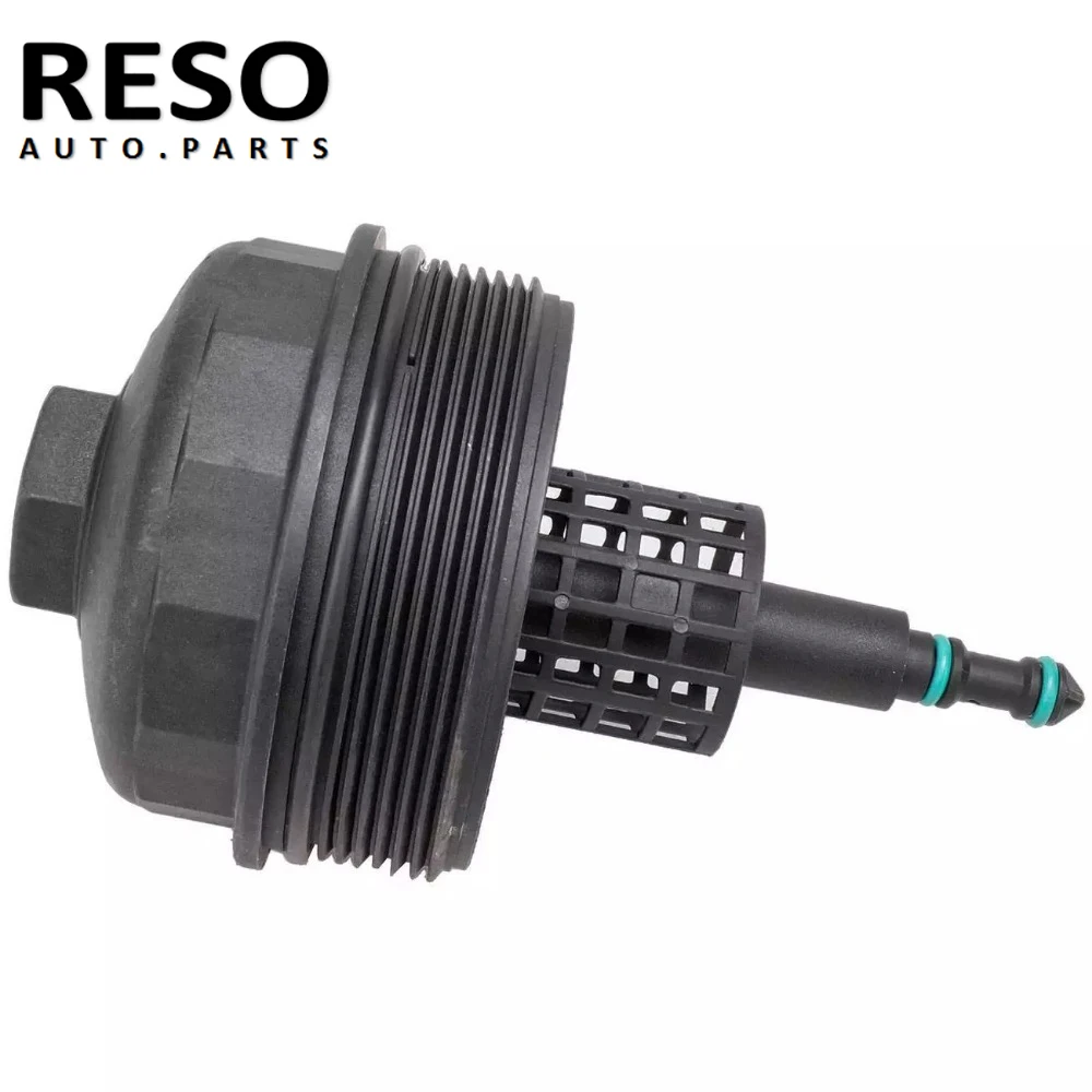 Reso 11421744000 En…