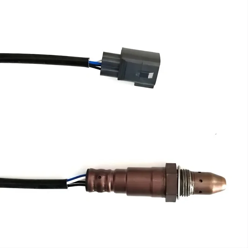 

Automotive Oxygen Sensor for Lexus Tacoma Sequoia 8946753060 8946760140