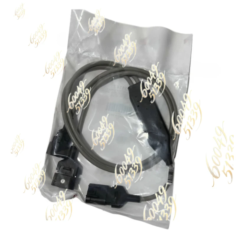 apply to Brand New Communication cable CAB01147 1-to-2 extension cable X19051622020