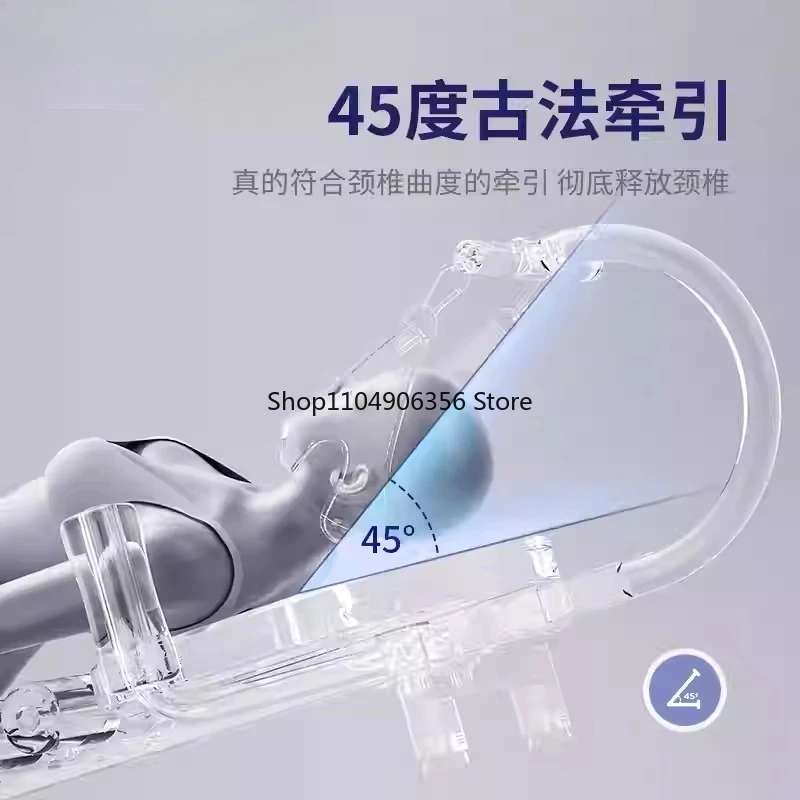 

Новые усовершенствованные домашние тренажеры для тяги и растяжки