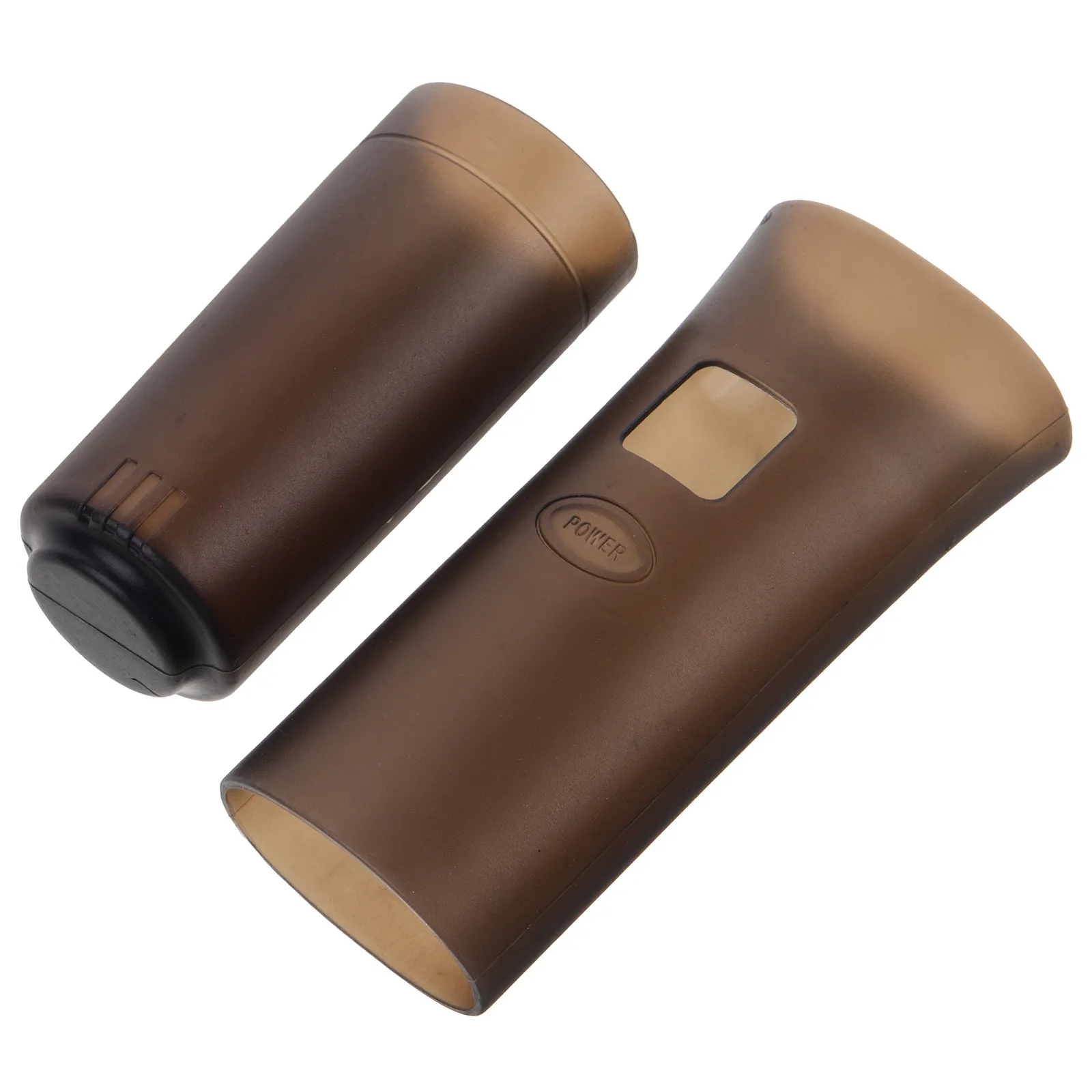 

Microphone Protector Cover Silicone Full Coverage For Ktv Mic Shockproof Anti-Drop Ring Mic Accessories Covers