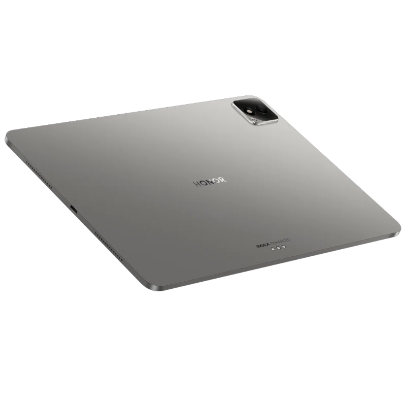 Honor Tablet GT2 Pro WIFI version 12.5-inch LCD 165Hz Snapdragon 8 Gen 3 battery capacity 10100mAh