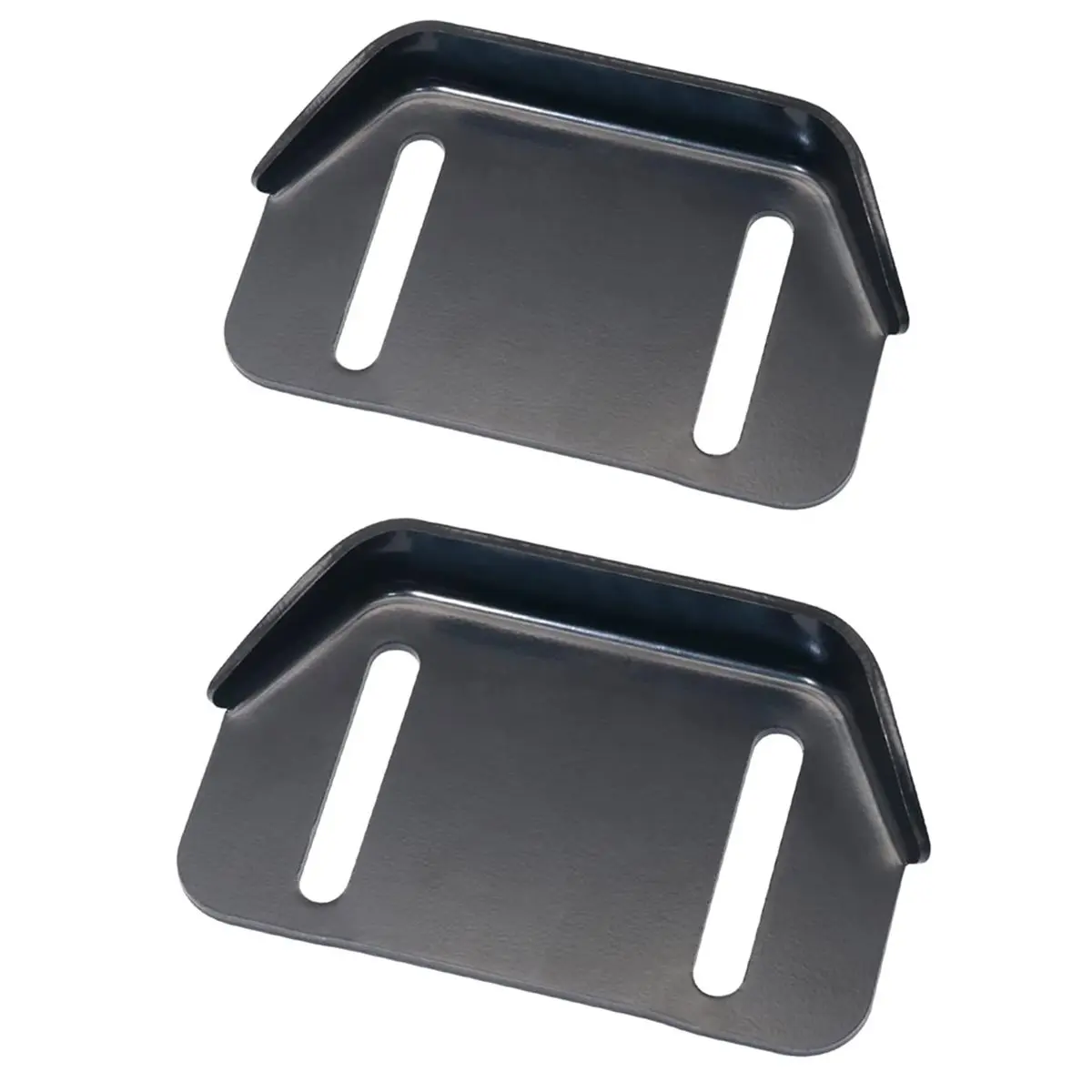 784-5580 Skid Shoe Set for , , Snow Throwers
