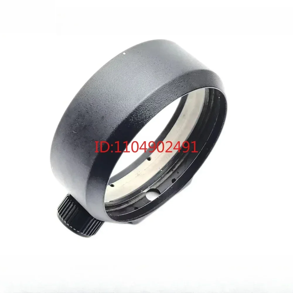 Original for Nikon NIKKOR Z 70-200mm F/2.8 VR S Z 70-200 mm F2.8 Tripod Barrel Lens Collar Mount Ring Repair Parts