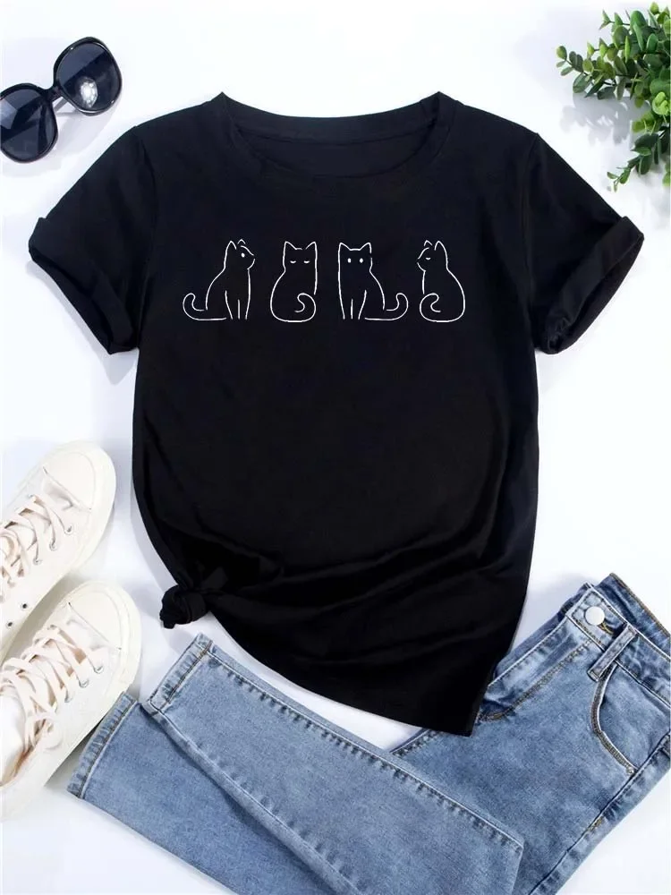 BT11143-black