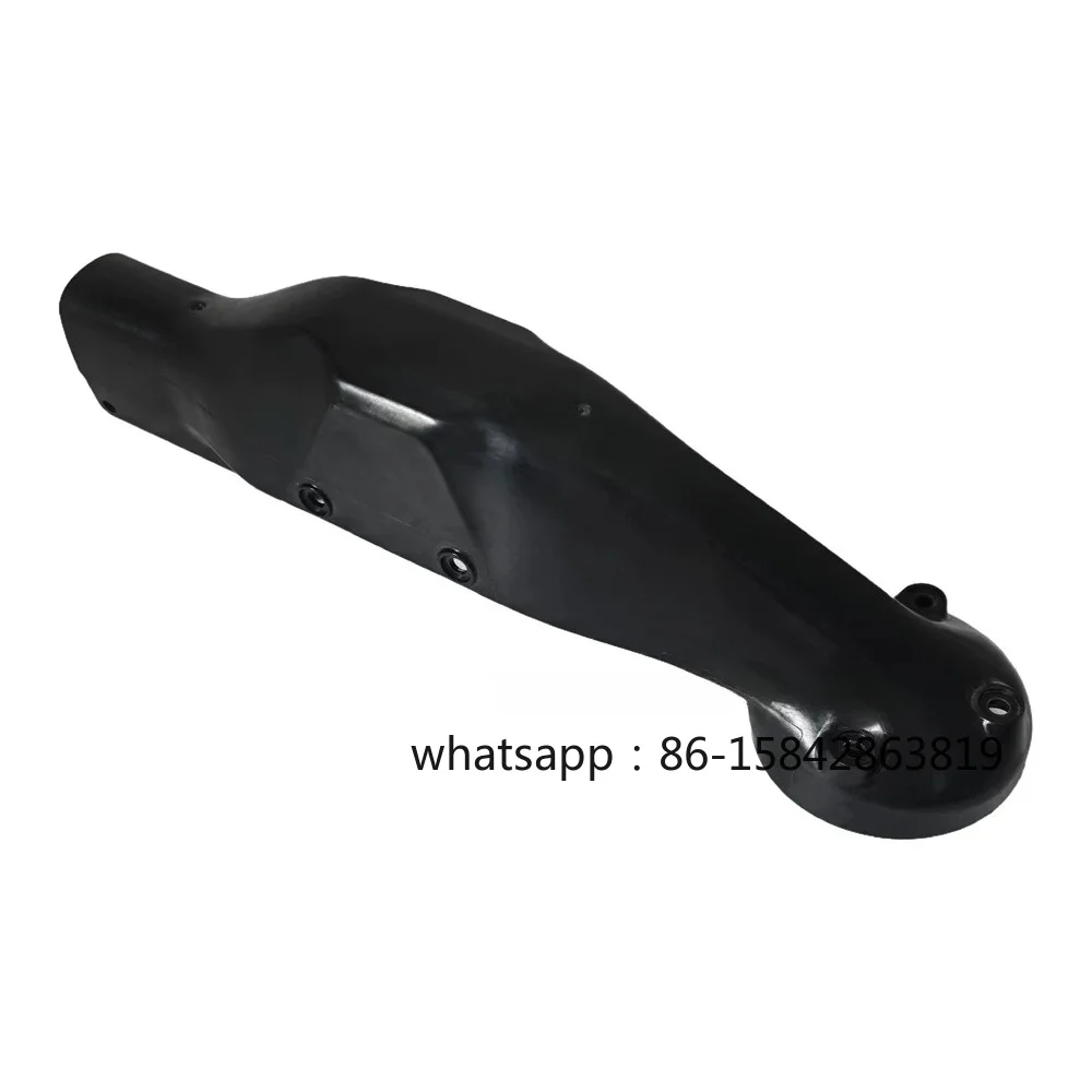 T100 Spray Lance Outer Shell, Brand New Universal Repair Replacement Accessories for Plant Protection Drone
