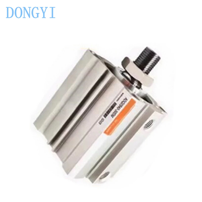 

Compact Cylinder AQ2 AQ2B40 ADQ2B40 -5/10/15/20/25/30/35/40/45/50 D DM