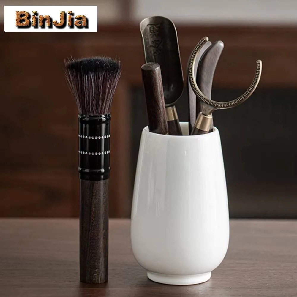 dehua-white-porcelain-tea-six-gentlemen-retro-tool-set-household-teaware-utensil-kung-fu-teaset-ceremony-equipment-craft-gift