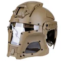 HL97 TAN