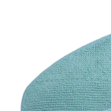 For HomeRun 7000 Series XU7100 XV1472 Main Roller Side Brush Mop Cloth Kit Replacement Parts For Robot Vacuum Cleaner Accessorie
