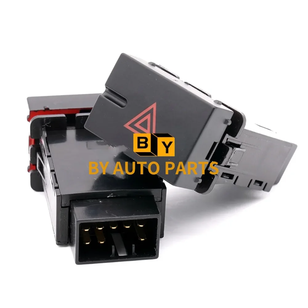 

DFSK K07S K05S K01L K02L Выключатель аварийного освещения