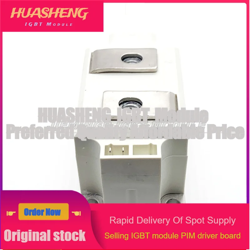SKKH280-22E SKKT273/16E SKKT323/18E SKKH280/20EH4 SKKH250/12E SKKH280-18EH4 SKKH280-16EH4 SKKH280/20EH4 ОРИГИНАЛЬНЫЙ МОДУЛЬ
