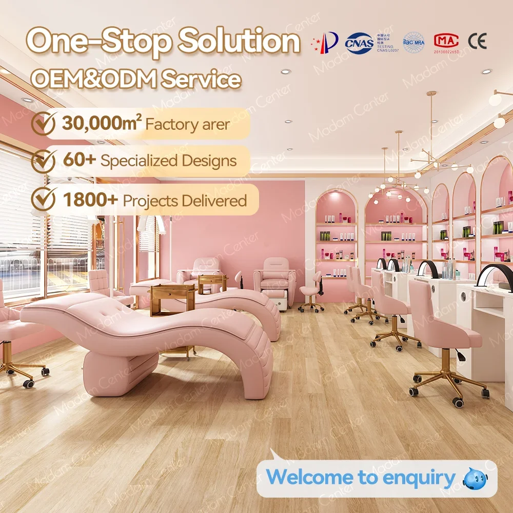 

Footspa Pedicure Foot Spa Bath Chair Foot Spa with Heat Cold Bowl and Massage Jets Electric Rotar Bath Barrel