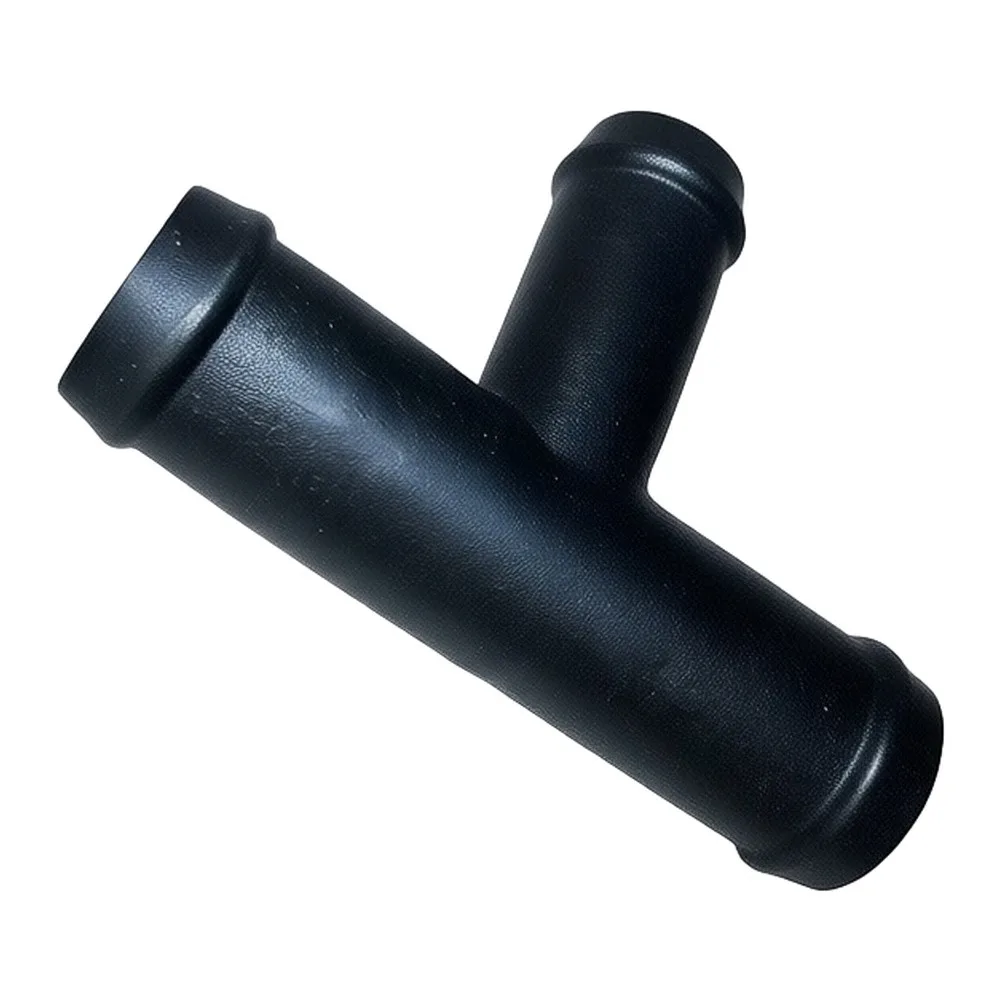 Radiator Three-way Water Pipe Hose Connector 95128280 For Chevrolet For Trax For Buick For Encore 2013-2022