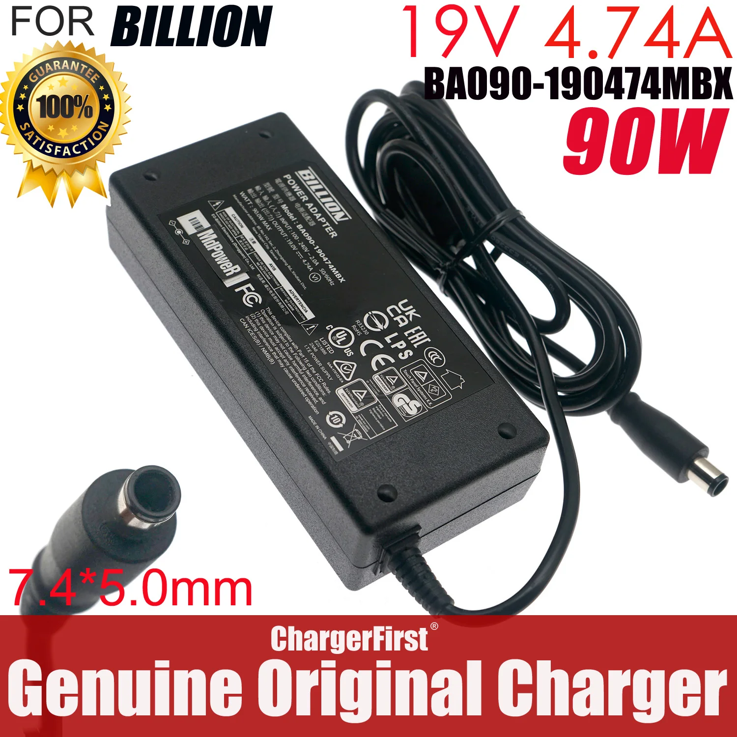 adattatore-originale-billion-ba090-190474mbx-19v-474a-90w-per-elo-i-series-5-esy10i1e-esy15i1e-esy22i1e-19v-474a-74x50mm