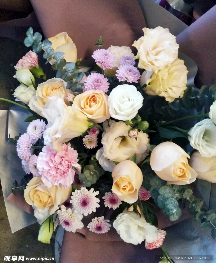 

2.2-inch climbing wheel hub suitable for 1/10 CROSS Easy Control TRX4 SCX10 H8H aluminum alloy wheel hub