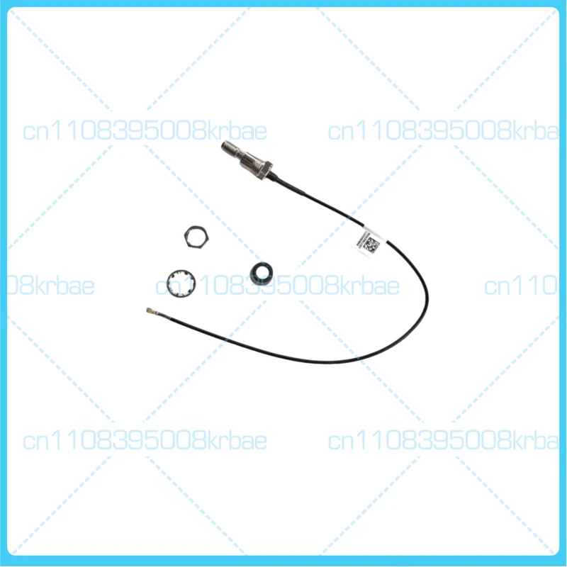 New original equipment. Suitable for Lenovo M710q, M920q, M920x, M710q, M910q, M910x, M720q antennas 00XJ094