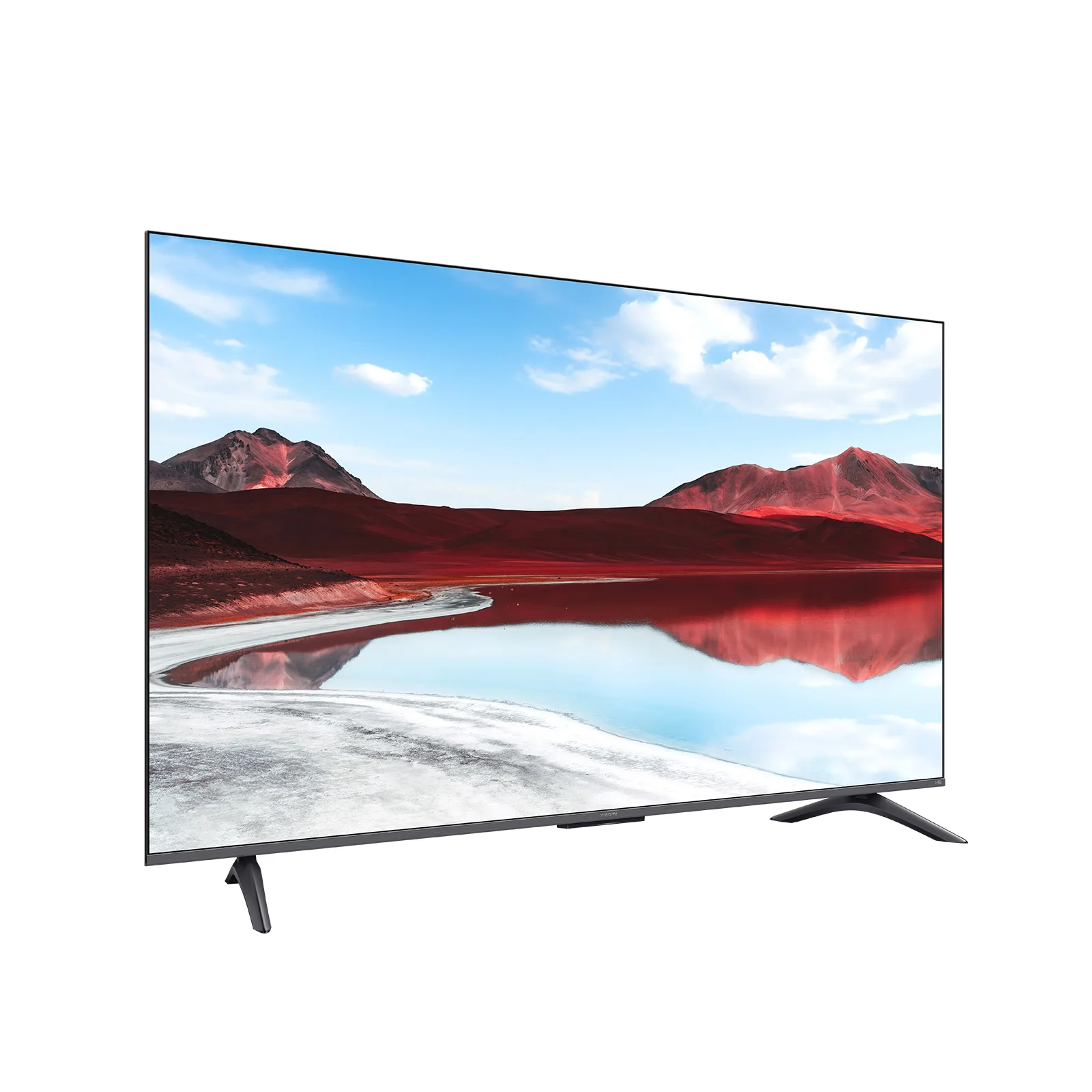 الرسمية | Xiaomi Tv a Pro 65 2025، شاشة 4K Qled، Dolby Audio ™ ، Dts-X وDts Virtual:X #3