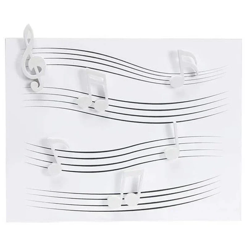 AY03-Kühlschrank Aufkleber Hinweis Magnetische Kühlschrank Informationen Aufkleber Home Decor Küche Zubehör Pädagogisches Spielzeug