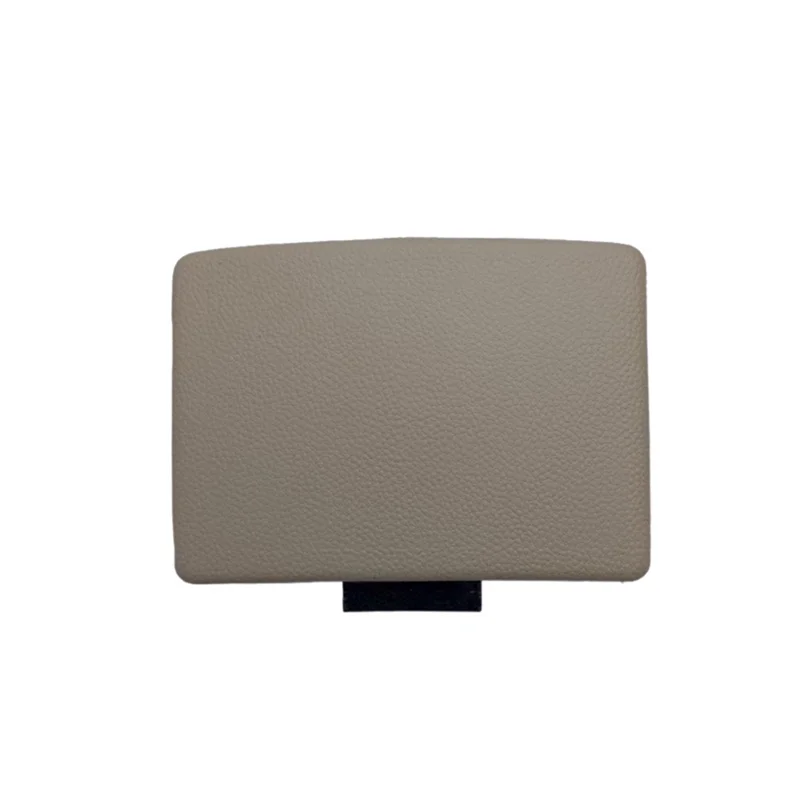 

Rear Ashtray In Armrest Box GJ6A-64-660A 30 Dashboard Storage Box Glove Box Console For Mazda 6 GG/3 BK GJA-64-660A