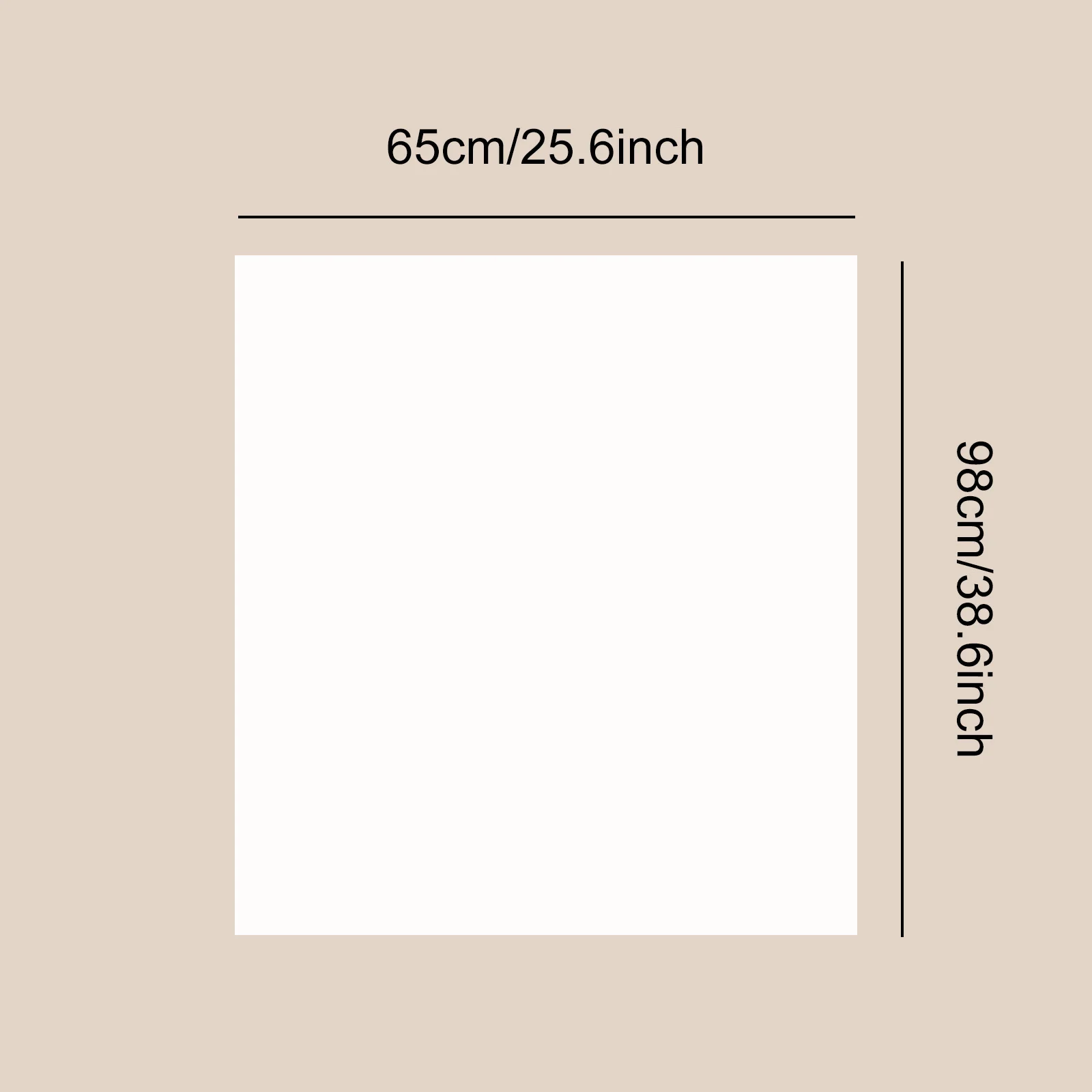 الأمومة طباعة موضة الرضاعة الطبيعية غطاء الطفل في الهواء الطلق عربة غطاء بطانية القطن غطاء التمريض لحديثي الولادة الأم شال