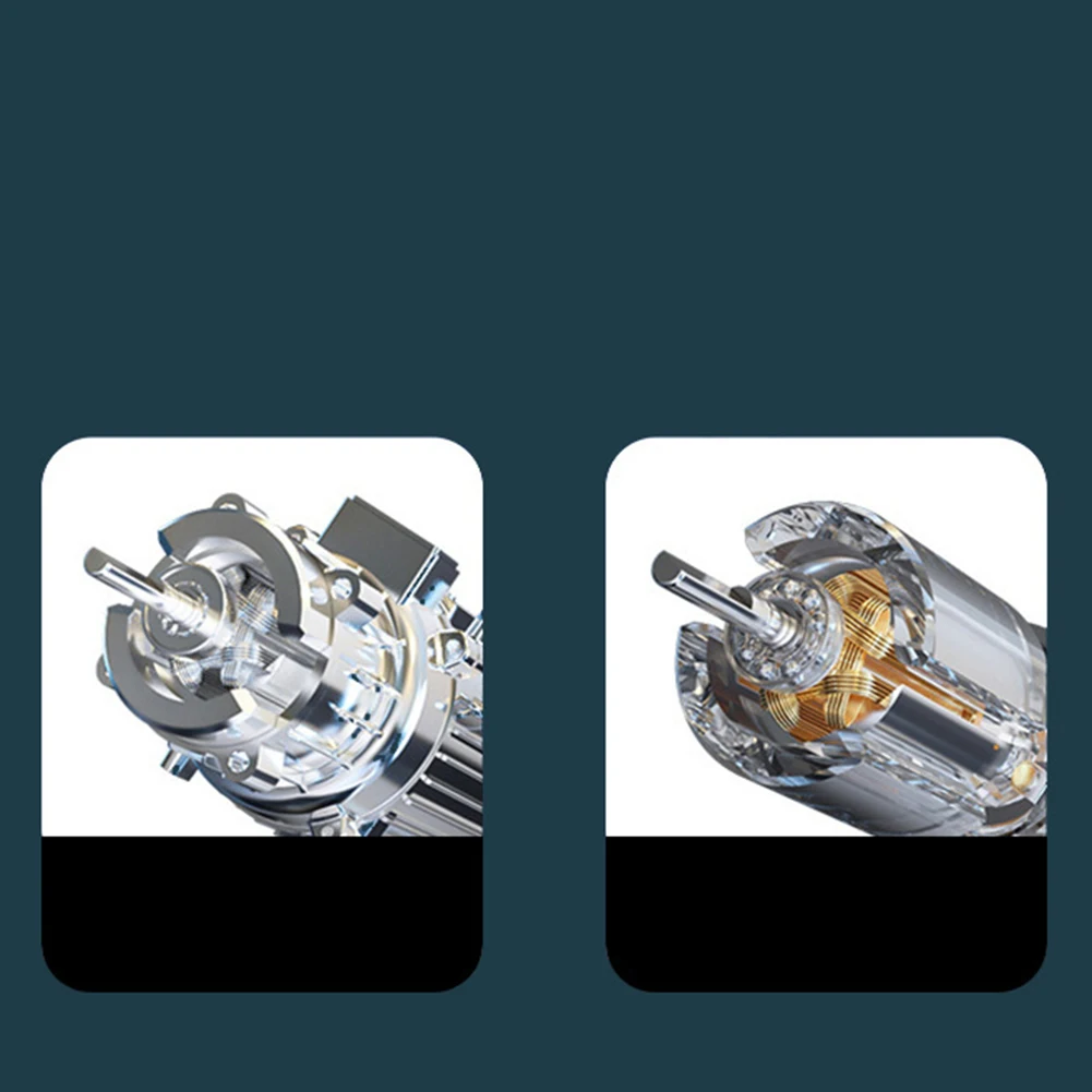 

50-Piece Accessory Set Portable Engraving Tool Compact Storage Box Crafting And Woodworking Gifting For DIY Projects