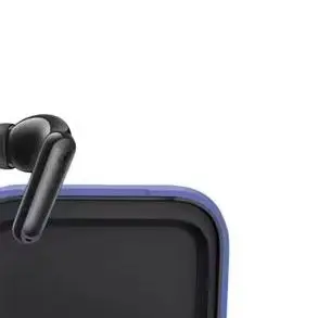 

Protective Carrying Case Shockproof for Soundcore P41i Headphone Dustproof Washable Charging Box Sleeve