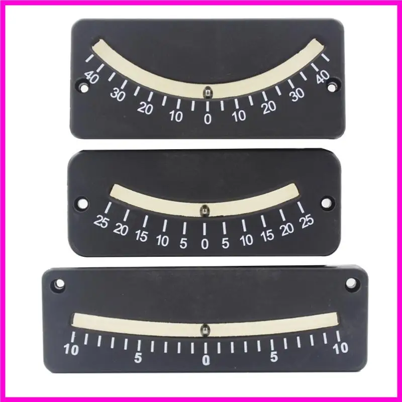 

57BE Horizontal Mini Angles Tester Mini Inclinometer Woodworking Leveler for Leveling and Woodworking 10 to 25 Degree