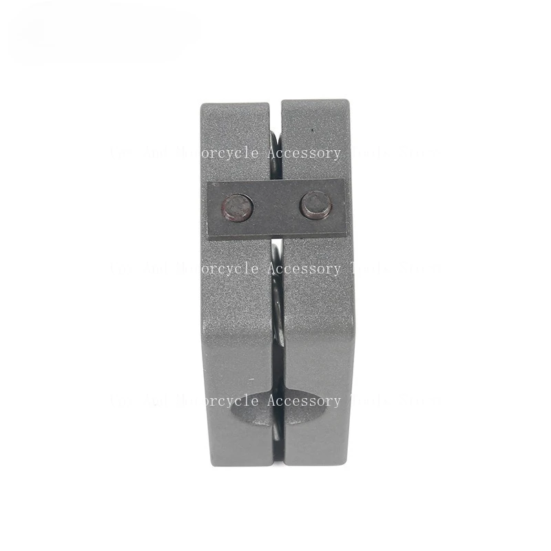 Car Modification LSD Limited Slip Differential Conversion Plate Suitable For Civic 90-02 E36