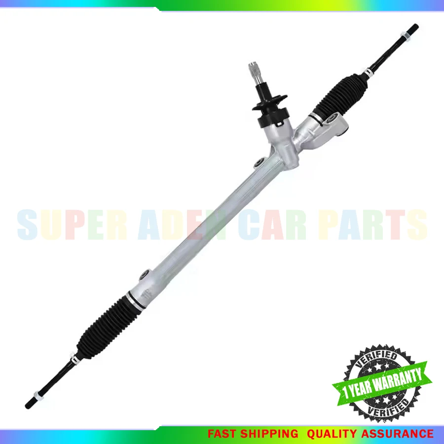 Power Steering Rack For Chevrolet SAIL3 BUICK 151214A 151214A-SD 26270781 90921307 YH2799 YJ60415 Left hand drive
