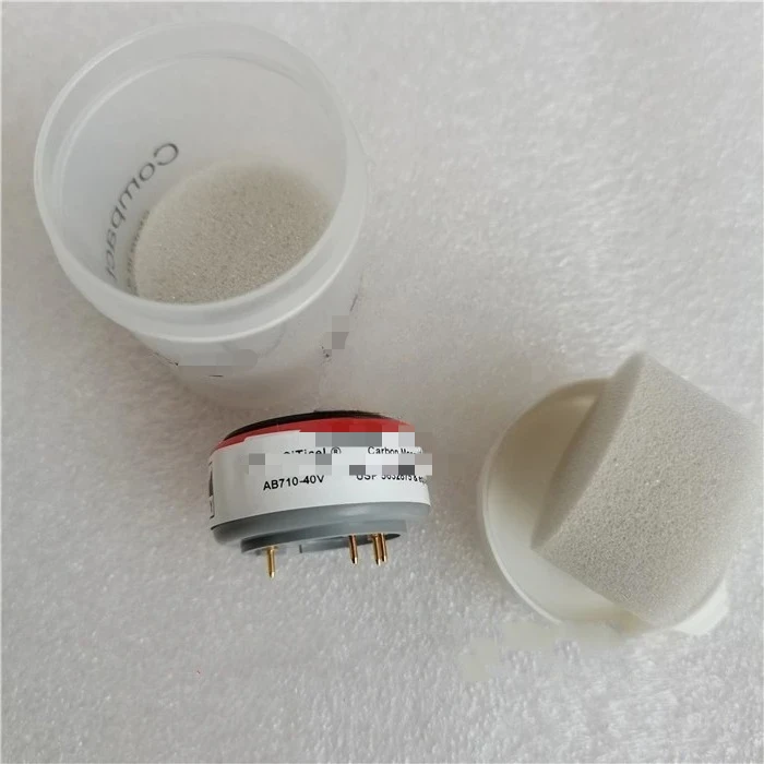 7E/FF 7EFF Citicel …