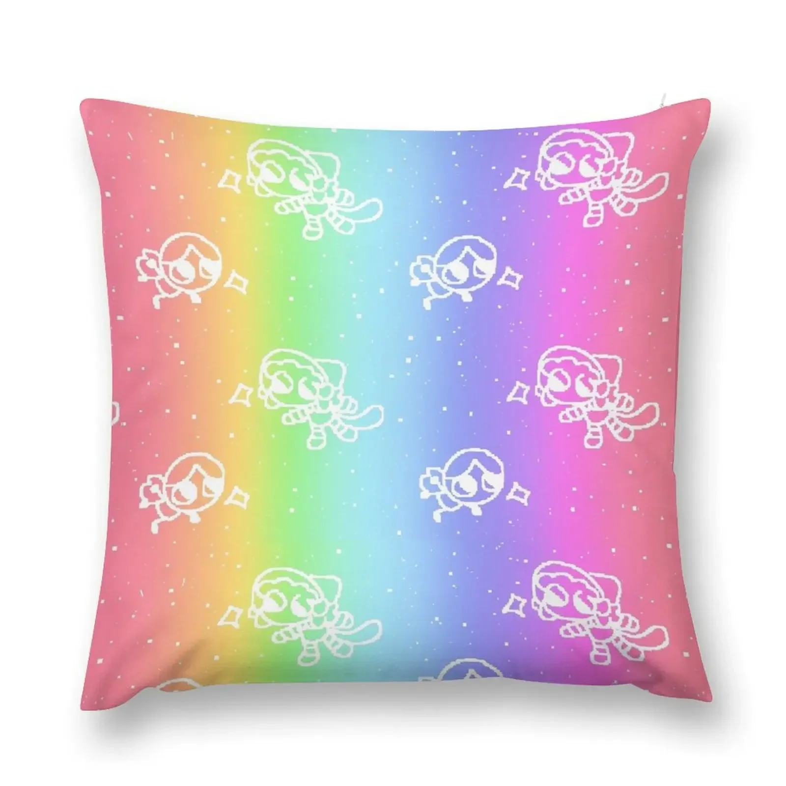 

Mango pattern! Throw Pillow Pillow Cover Decorative Pillow Covers For Sofa christmas supplies Throw