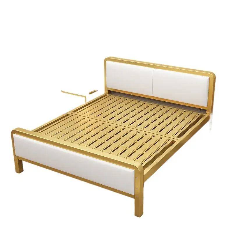 Frame Rental Metal Working Heavy Duty Durable Quality Easy Operation High Performance Professional Grade Long Service Life